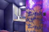 118 4th Street - Photo 36