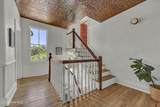 118 4th Street - Photo 46