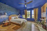 118 4th Street - Photo 48