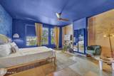 118 4th Street - Photo 50