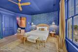 118 4th Street - Photo 52