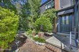 118 4th Street - Photo 58