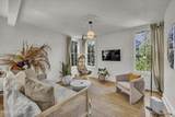118 4th Street - Photo 60