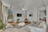 118 4th Street - Photo 62