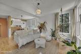 118 4th Street - Photo 64