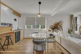 118 4th Street - Photo 70