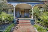 118 4th Street - Photo 8