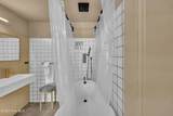 118 4th Street - Photo 79