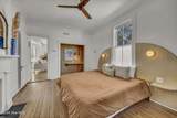 118 4th Street - Photo 87