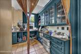 118 4th Street - Photo 92