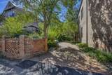 118 4th Street - Photo 98