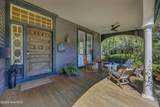 118 4th Street - Photo 10