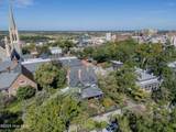 118 4th Street - Photo 104