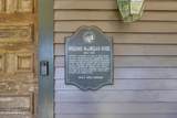 118 4th Street - Photo 12