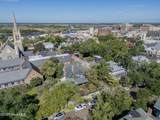 118 4th Street - Photo 119