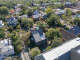 118 4th Street - Photo 125