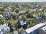 118 4th Street - Photo 131
