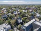 118 4th Street - Photo 134