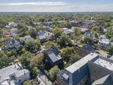118 4th Street - Photo 135