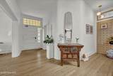 118 4th Street - Photo 16