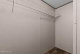 2800 Lobelia Road - Photo 13