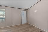 2800 Lobelia Road - Photo 14