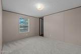 2800 Lobelia Road - Photo 15
