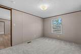 2800 Lobelia Road - Photo 16
