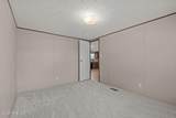 2800 Lobelia Road - Photo 17