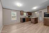 2800 Lobelia Road - Photo 18