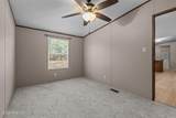 2800 Lobelia Road - Photo 20