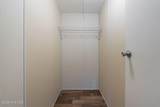 2800 Lobelia Road - Photo 21