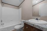 2800 Lobelia Road - Photo 22