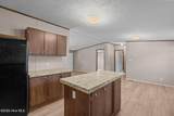 2800 Lobelia Road - Photo 27