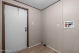2800 Lobelia Road - Photo 29
