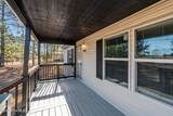 2800 Lobelia Road - Photo 30
