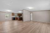 2800 Lobelia Road - Photo 5
