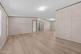 2800 Lobelia Road - Photo 8