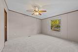2800 Lobelia Road - Photo 9
