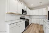 919 Albrittons Road - Photo 10