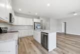 919 Albrittons Road - Photo 11