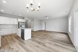 919 Albrittons Road - Photo 12