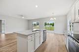 919 Albrittons Road - Photo 13