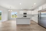 919 Albrittons Road - Photo 14