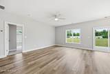919 Albrittons Road - Photo 15
