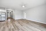 919 Albrittons Road - Photo 16