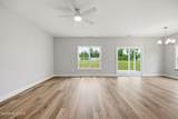 919 Albrittons Road - Photo 17