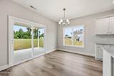 919 Albrittons Road - Photo 18