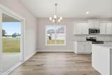 919 Albrittons Road - Photo 19