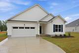 919 Albrittons Road - Photo 2